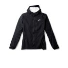 High Point Waterproof Jacket 2.0 1
