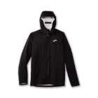 High Point Waterproof Jacket 1