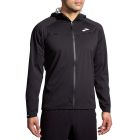 High Point Waterproof Jacket 2