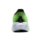 Hyperion 3 3