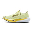 Hyperion 3 2