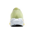 Hyperion 3 3