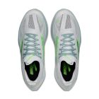 Hyperion Max 3 5