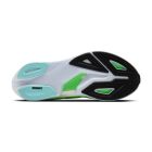 Hyperion Max 3 4