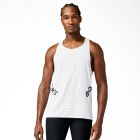 Hyperion Elite Singlet 1
