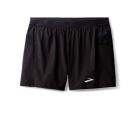 Journey 5" Short 1