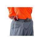 Journey 5" Short 3