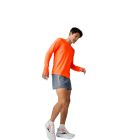 Journey 5" Short 4