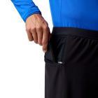 Journey 7" 2-in-1 Short 4