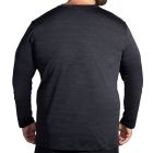 Luxe Long Sleeve 4