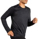 Luxe Long Sleeve 3