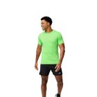 Luxe Short Sleeve 2