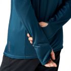 Momentum Thermal Hoodie 4