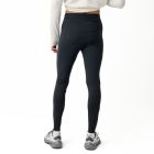Momentum Thermal Tight 2