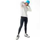 Momentum Thermal Tight 3