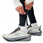 Momentum Thermal Tight 5