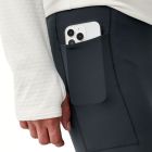 Momentum Thermal Tight 6