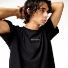 Movement Heavyweight Tee 3