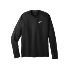 Notch Thermal Long Sleeve 2.0 1