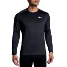 Notch Thermal Long Sleeve 2.0 2