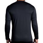 Notch Thermal Long Sleeve 2.0 3