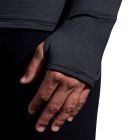 Notch Thermal Long Sleeve 2.0 4