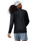 Notch Thermal Long Sleeve 3.0 2