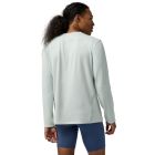 Notch Thermal Long Sleeve 3.0 2