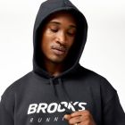 Reset Hoodie 3