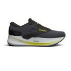 Revel Max 1