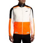 Run Visible Insulated Vest 2.0 2