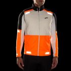 Run Visible Insulated Vest 2.0 4