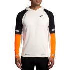 Run Visible Thermal Hoodie 2.0 2