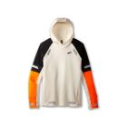 Run Visible Thermal Hoodie 2.0 1