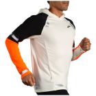Run Visible Thermal Hoodie 2.0 4