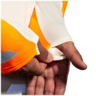 Run Visible Thermal Hoodie 2.0 5