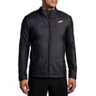 Shield Hybrid Jacket 3.0 2