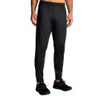 Spartan Pant 2.0 2