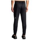 Spartan Pant 2.0 3