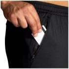 Spartan Pant 2.0 6