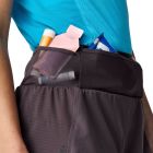 High Point 3" 2-in-1 Short  2.0 4