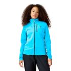 High Point Waterproof Jacket  2.0 1