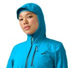High Point Waterproof Jacket  2.0 3