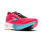 Hyperion Elite 4 3