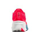 Hyperion Elite 4 4