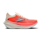 Hyperion Max 3 1