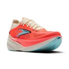 Hyperion Max 3 2