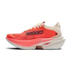 Hyperion Max 3 3