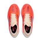 Hyperion Max 3 4