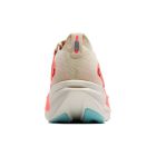 Hyperion Max 3 6